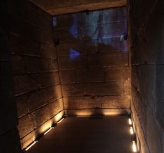 Náhled fotky 12M_1321.JPG