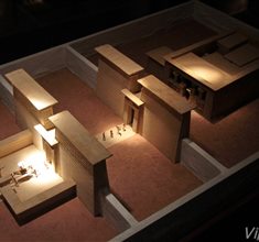 Náhled fotky 12M_1325.JPG