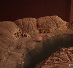 Náhled fotky 12M_1327.JPG