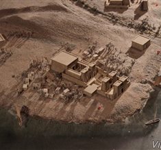 Náhled fotky 12M_1328.JPG