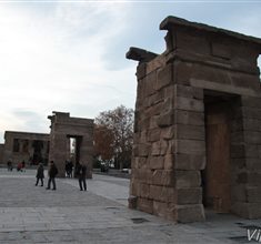 Náhled fotky 12M_1335.JPG