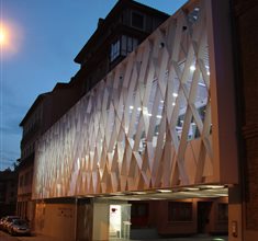 Náhled fotky 12M_1340.JPG