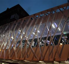 Náhled fotky 12M_1344.JPG