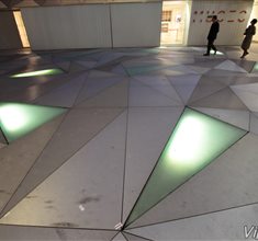 Náhled fotky 12M_1346.JPG