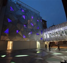 Náhled fotky 12M_1347.JPG