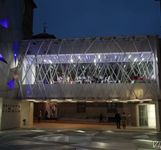 Náhled fotky 12M_1349.JPG