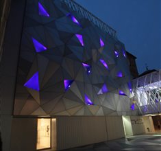 Náhled fotky 12M_1352.JPG