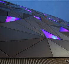 Náhled fotky 12M_1353.JPG