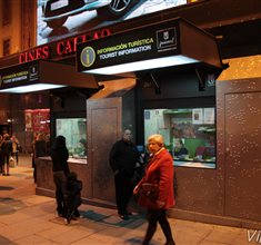 Náhled fotky 12M_1367.JPG