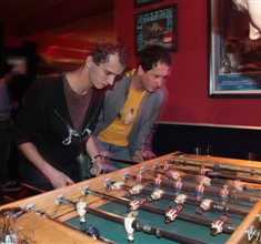 Náhled fotky 12M_1372.JPG