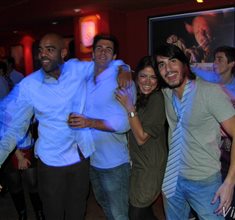 Náhled fotky 12M_1373.JPG