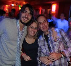 Náhled fotky 12M_1375.JPG