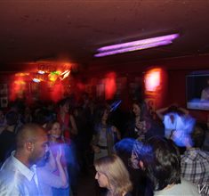 Náhled fotky 12M_1376.JPG