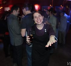 Náhled fotky 12M_1380.JPG