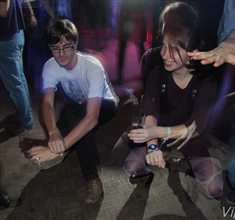 Náhled fotky 12M_1382.JPG