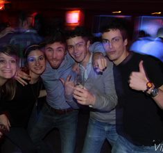 Náhled fotky 12M_1384.JPG