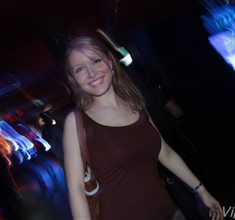 Náhled fotky 12M_1385.JPG