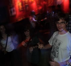 Náhled fotky 12M_1387.JPG