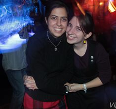 Náhled fotky 12M_1390.JPG