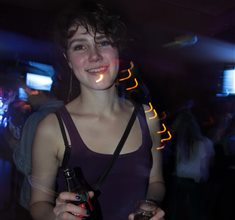 Náhled fotky 12M_1392.JPG