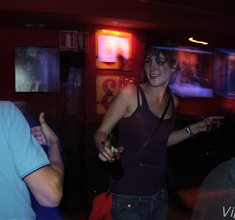 Náhled fotky 12M_1398.JPG