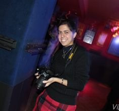 Náhled fotky 12M_1399.JPG