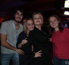 Náhled fotky 12M_1400.JPG