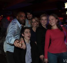 Náhled fotky 12M_1401.JPG