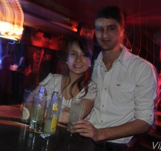 Náhled fotky 12M_1402.JPG