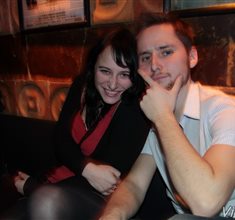 Náhled fotky 12M_1404.JPG