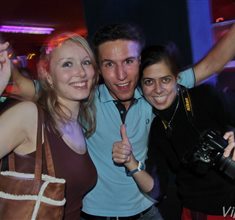 Náhled fotky 12M_1407.JPG