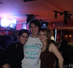 Náhled fotky 12M_1409.JPG