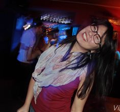 Náhled fotky 12M_1412.JPG