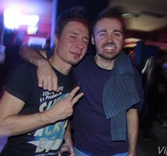 Náhled fotky 12M_1414.JPG