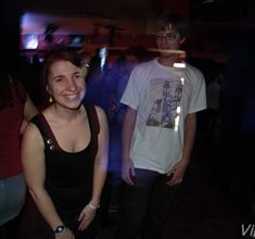 Náhled fotky 12M_1415.JPG