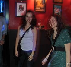 Náhled fotky 12M_1416.JPG