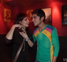 Náhled fotky 12M_1417.JPG