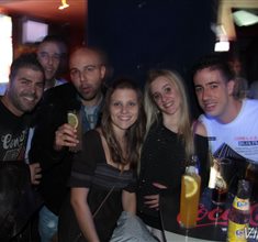 Náhled fotky 12M_1419.JPG