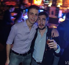 Náhled fotky 12M_1427.JPG