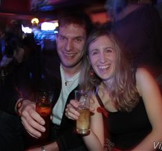 Náhled fotky 12M_1428.JPG