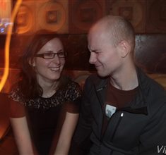 Náhled fotky 12M_1429.JPG