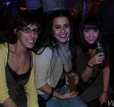 Náhled fotky 12M_1430.JPG