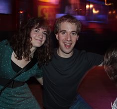 Náhled fotky 12M_1433.JPG