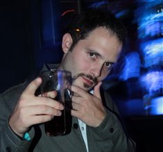 Náhled fotky 12M_1434.JPG