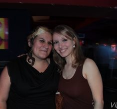 Náhled fotky 12M_1439.JPG