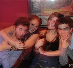 Náhled fotky 12M_1440.JPG