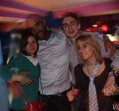 Náhled fotky 12M_1441.JPG