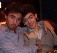 Náhled fotky 12M_1443.JPG