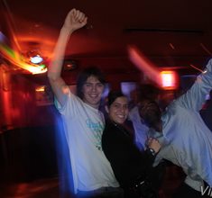 Náhled fotky 12M_1445.JPG