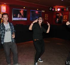 Náhled fotky 12M_1446.JPG